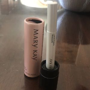 Mary Kay lash & brow building serum